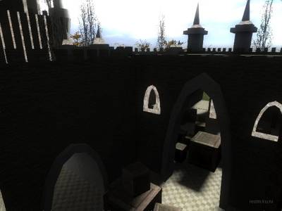 castle_of_nights thumb 99