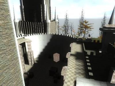 castle_of_nights thumb 27