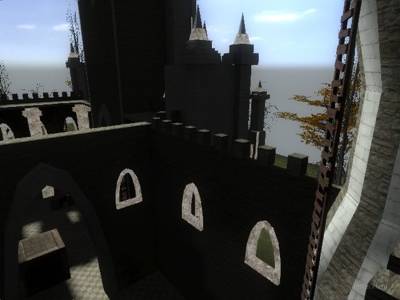 castle_of_nights thumb 8