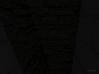 castle_of_nights thumb 60