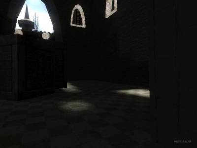 castle_of_nights thumb 49