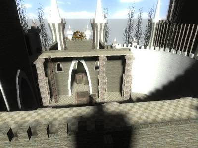 castle_of_nights thumb 9