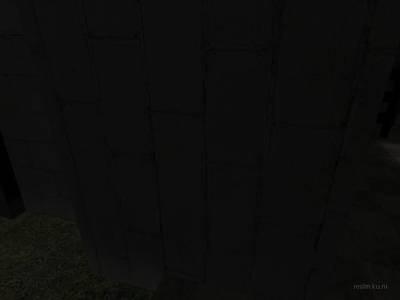castle_of_nights thumb 59