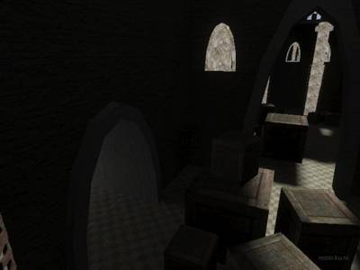 castle_of_nights thumb 111
