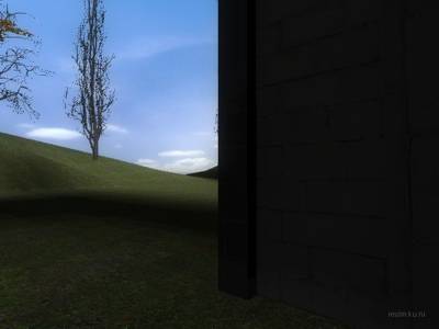 castle_of_nights thumb 24