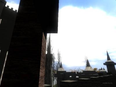castle_of_nights thumb 50