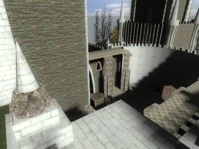 castle_of_nights thumb 92