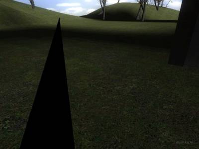 castle_of_nights thumb 11