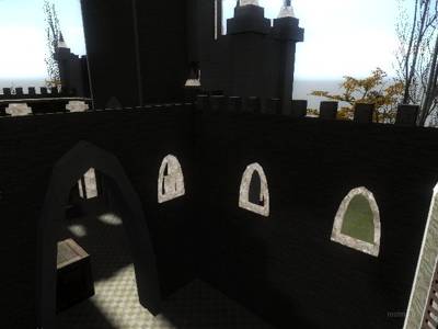 castle_of_nights thumb 67