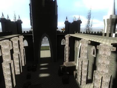 castle_of_nights thumb 65