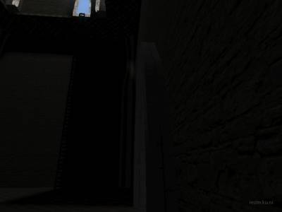 castle_of_nights thumb 19