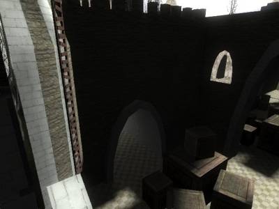 castle_of_nights thumb 80