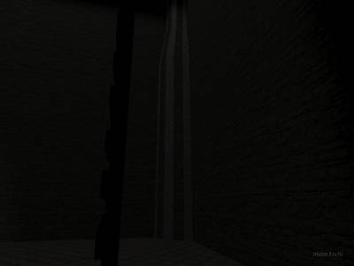castle_of_nights thumb 44