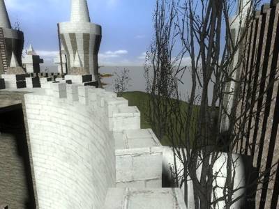 castle_of_nights thumb 84
