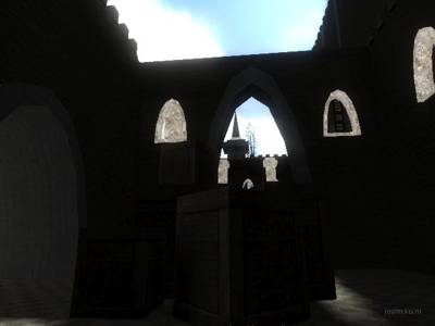 castle_of_nights thumb 93