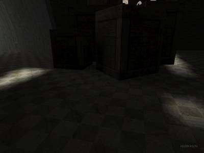 castle_of_nights thumb 3