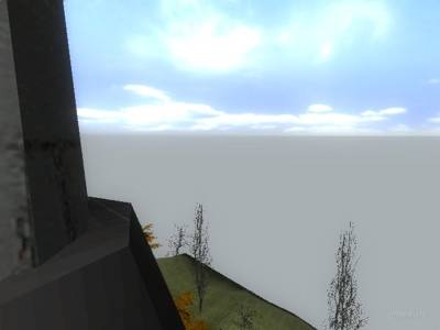 castle_of_nights thumb 104