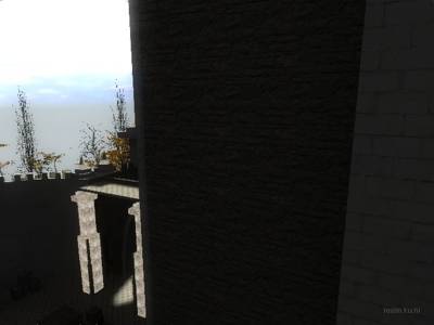 castle_of_nights thumb 47