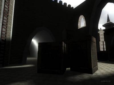 castle_of_nights thumb 103