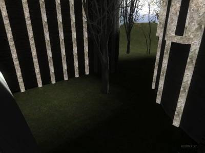 castle_of_nights thumb 69