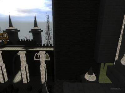 castle_of_nights thumb 43