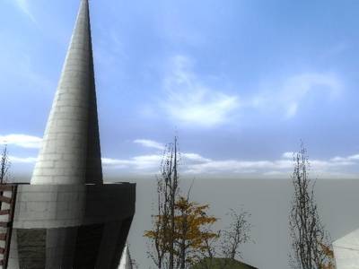 castle_of_nights thumb 100
