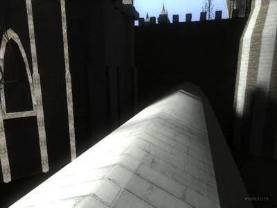 castle_of_nights thumb 98