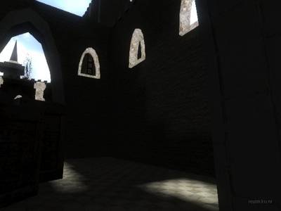 castle_of_nights thumb 90
