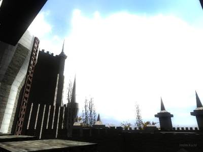 castle_of_nights thumb 2