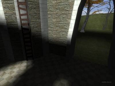 castle_of_nights thumb 54