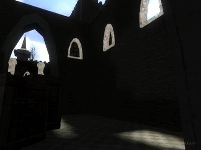 castle_of_nights thumb 45