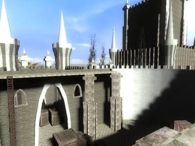 castle_of_nights thumb 30