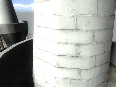 castle_of_nights thumb 82