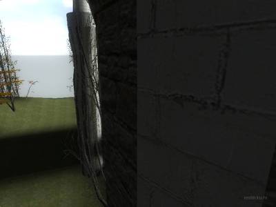 castle_of_nights thumb 83