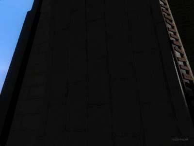 castle_of_nights thumb 13