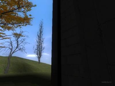 castle_of_nights thumb 72