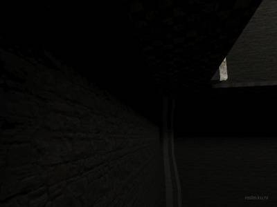 castle_of_nights thumb 66