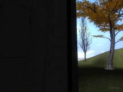 castle_of_nights thumb 41