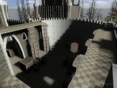 castle_of_nights thumb 55