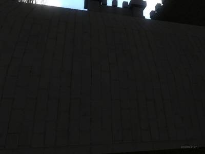 castle_of_nights thumb 78
