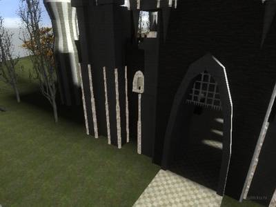castle_of_nights thumb 81