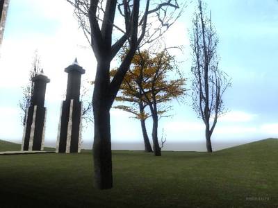 castle_of_nights thumb 77