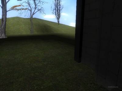 castle_of_nights thumb 17