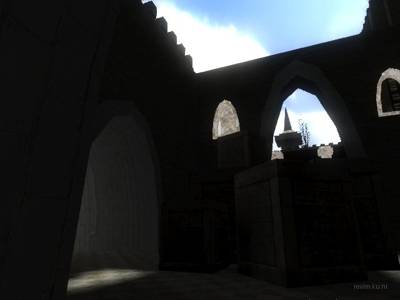 castle_of_nights thumb 39