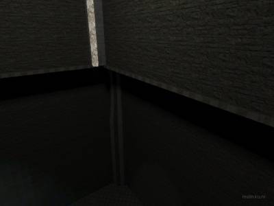 castle_of_nights thumb 35