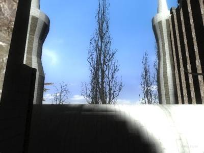 castle_of_nights thumb 16
