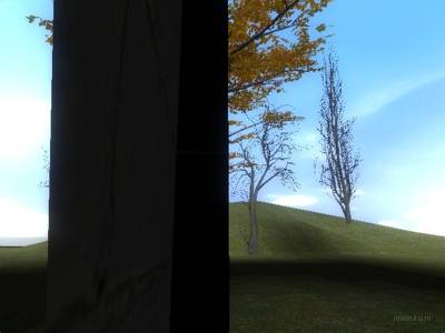 castle_of_nights thumb 79