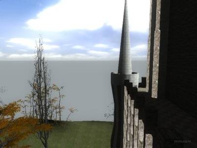 castle_of_nights thumb 112