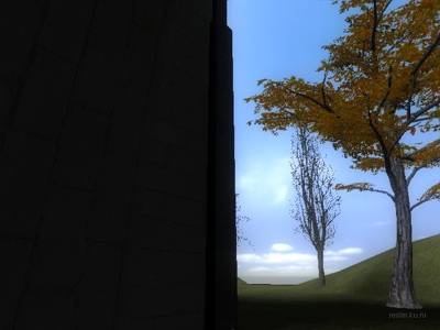 castle_of_nights thumb 107