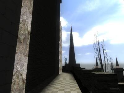 castle_of_nights thumb 114